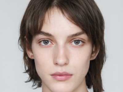 周口抬高鼻尖整容手術(shù)術(shù)能保持多久與什么有關(guān)